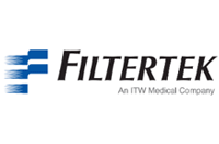 Filtertek filter technology